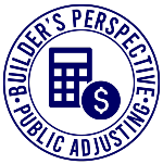 estimating
